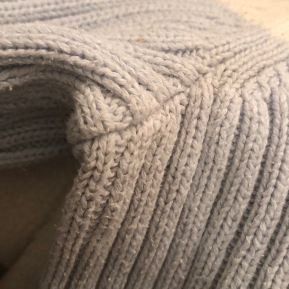 Sweater - Picture 5 of 8